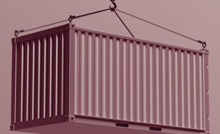 Google Tag to Become a Tag Manager Container: Direct Delivery Stays Opt-In