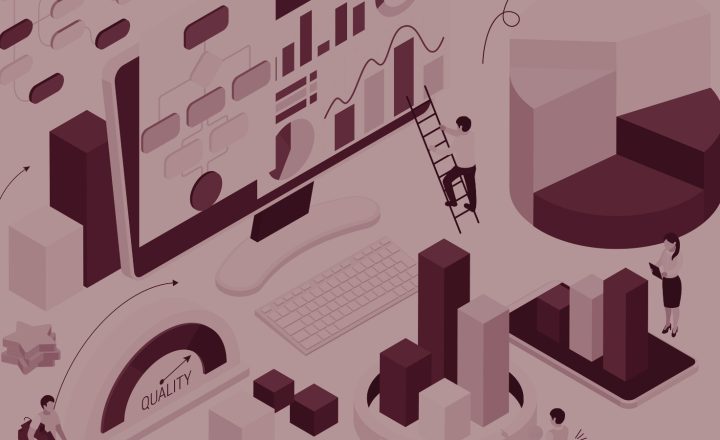 Meridian Scenario Planner Opens Beta: Saved Links Use the Owner’s Credentials