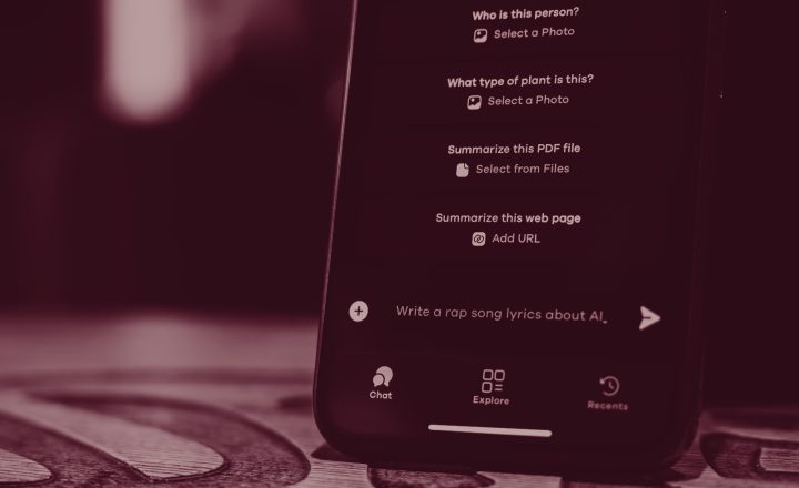 OpenAI Makes GPT-5.6 Luna the Free-Tier Default: Unlimited Text Chats Arrive the Week of August 10