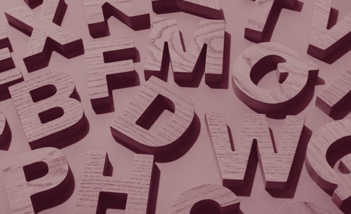 Google Ads Removes Language Targeting on Search: The Ad’s Language Becomes the Setting