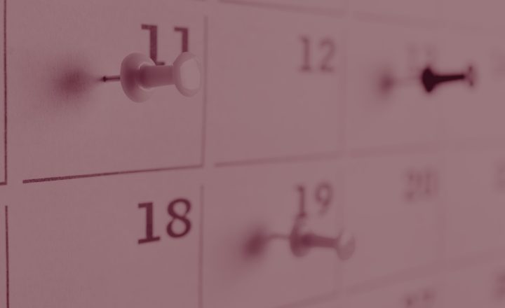 GA4 Conversion Windows Take Any Integer: The Key Event Lookback Window Stays on Presets