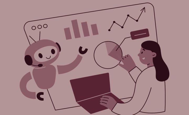 ChatGPT Ads Study Maps 50,000 Prompts: Ads Rarely Reach the Answer