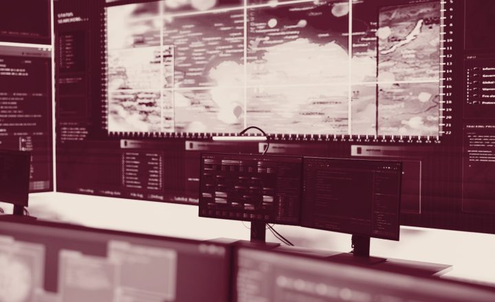 AdMob Status Incidents: Two Open, Plus One at Ad Manager