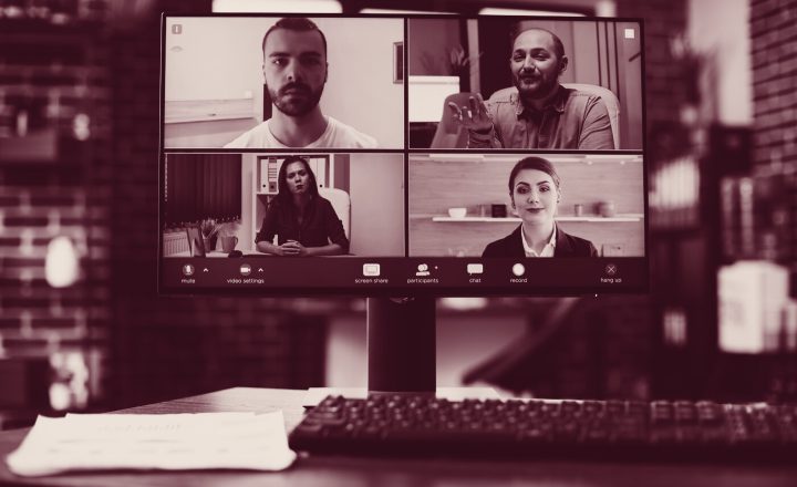 Granola Lawsuit Alleges Secret AI Meeting Recording