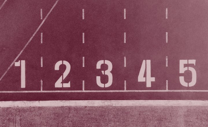 Most Vendor Listicles Gained Estimated Traffic as Position-One Listicle Share Fell: Two Different Measures