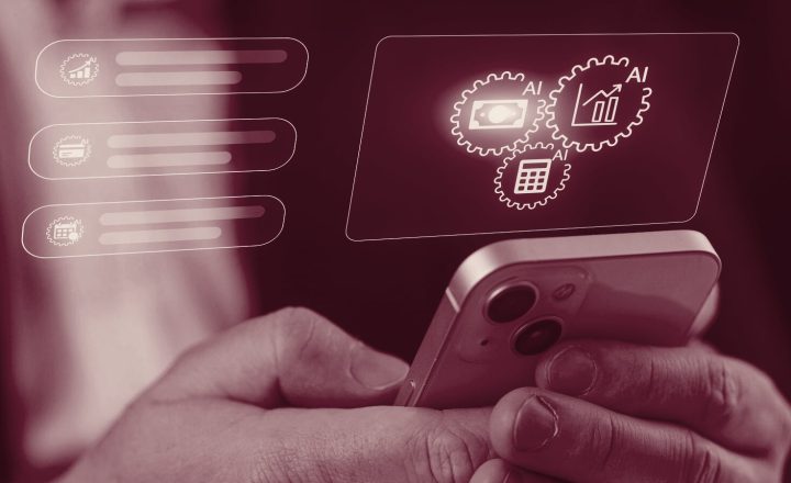 Google AI Mode Monitoring Opens to All: The Announcement Doesn’t Mention Links