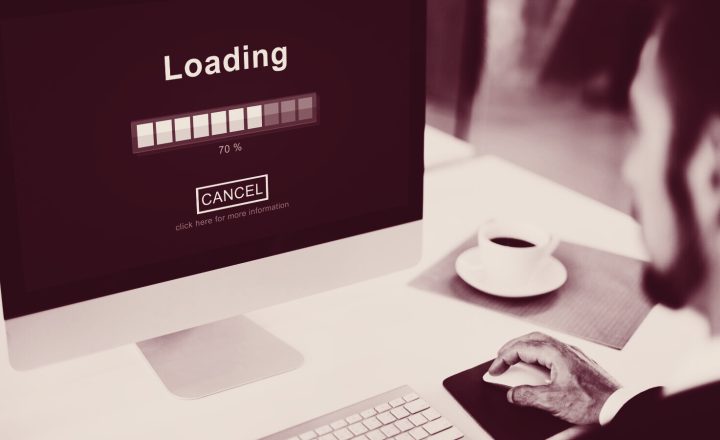 Google Shifts to Begin-to-Render Impressions: Window Opens After August 12