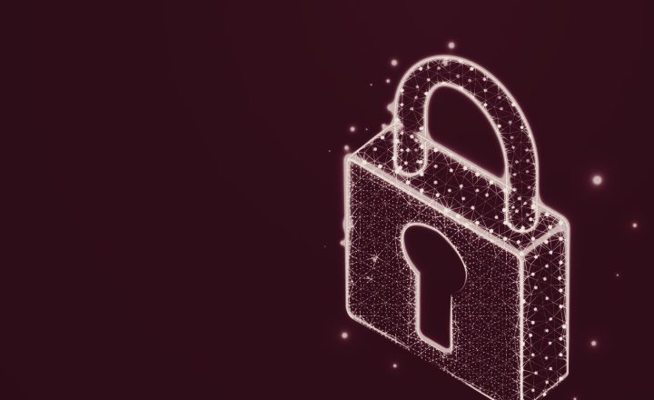 Australia’s Draft Bill Would Treat Ad Pixel Disclosures as a ‘Trade’: Objections Close September 18