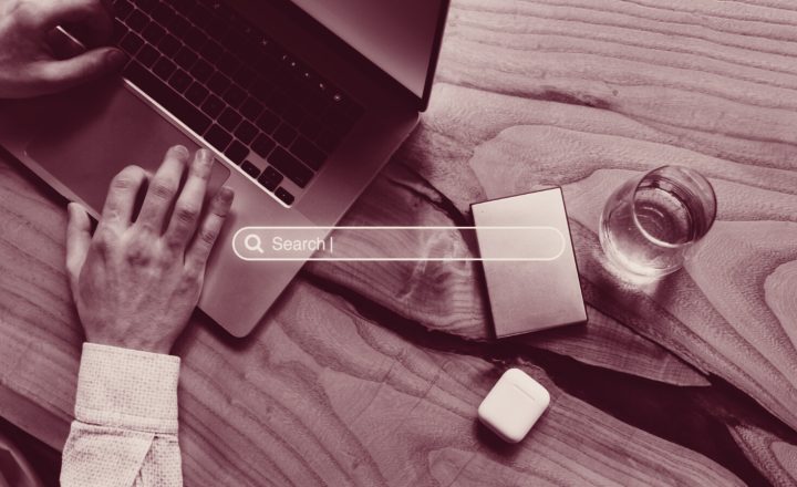 Google Adds and Tests Links in AI Search: Search Console’s AI Report Still Shows Only Impressions