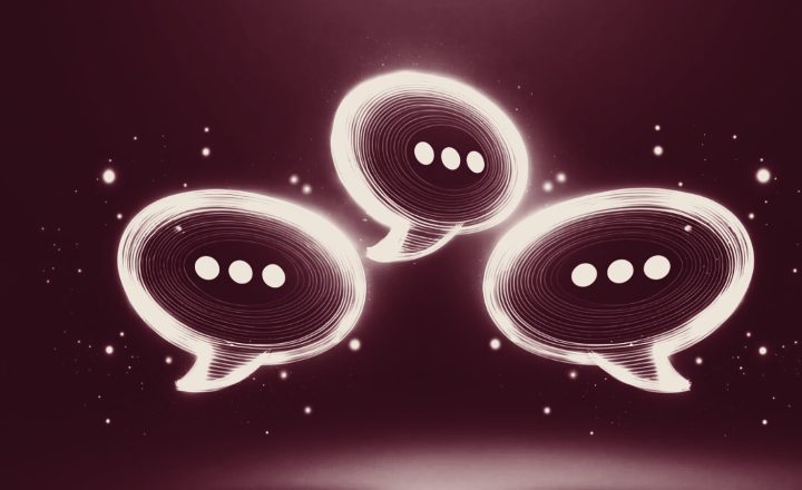 Ahrefs Counts ChatGPT Fan-Out Queries in 66.6 Million Free, Logged-Out Responses: The Reddit Drop Comes From a Second Dataset