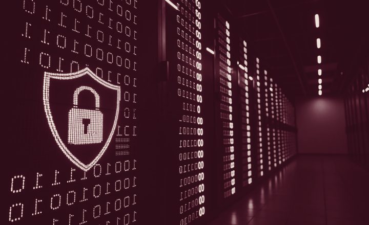 Google Ads Data Manager Drops the SHA-256 Requirement on November 16: Google Will Normalize Customer Data Inside a TEE