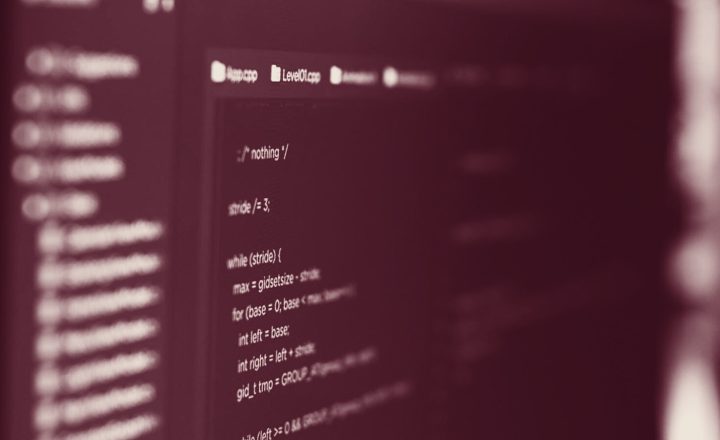 Citizen Lab Links a TCF Ad Vendor to Spyware Delivery: IAB Europe Removed Vendor 778