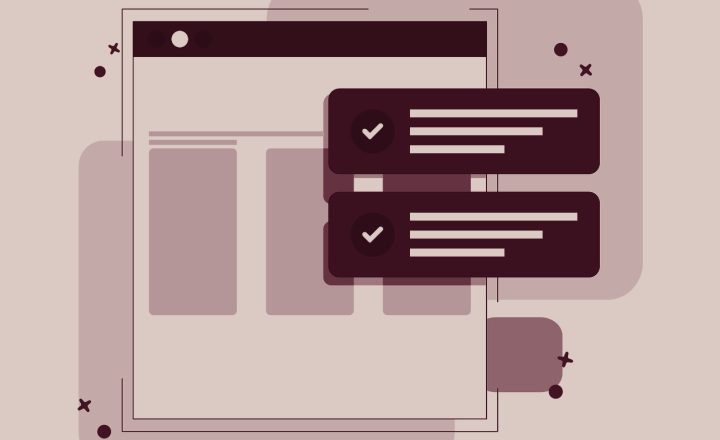 DV360 API Marks 17 of 19 Sensitive Category Values Deprecated: Three Google Pages Describe Three Scopes