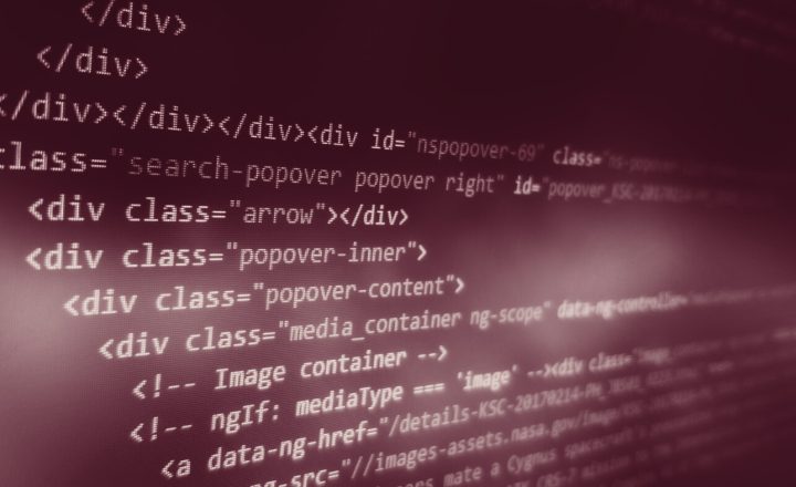 Google Tag Manager to Stop Waiting for gtag Config: Wildcard Triggers May Fire on a New gtag.config Event