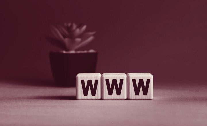 Safari 27.2 Fixes a 7-Day Cookie Cap Bug on CNAMEd Sites; Its Notes Skip The Trade Desk