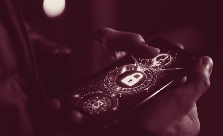 Safari on iOS 27 Blocks The Trade Desk: Apple Points to a 27.2 Beta, Not a Public Blocklist