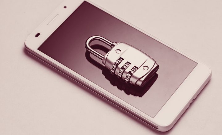 Texas Settles With Temu: Its App Audit Checks Data Collection Against Temu’s Own Privacy Notice